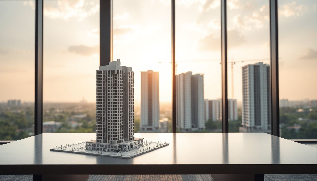 TNRERA Imposes Graded Fines Up To ₹5 Lakh For Misleading Real Estate Ads