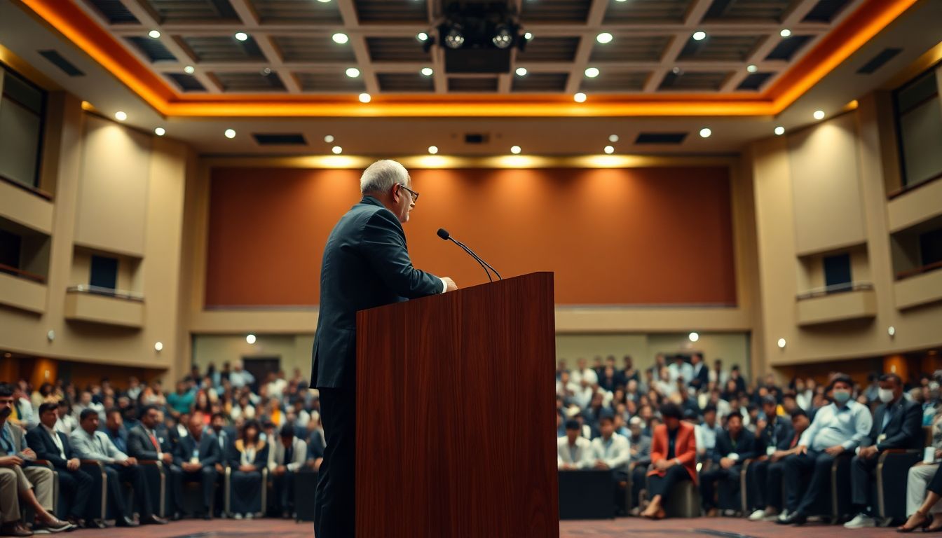 Governor Arlekar Urges Blending Traditional Knowledge and Modern Tech at IMECE in Chennai