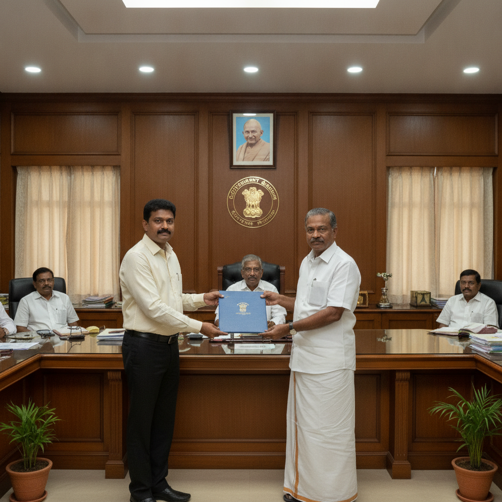 Private School Association Demands State Teacher Awards For All Boards
