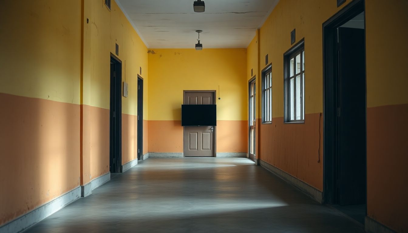 Krishnarayapuram Headmistress Suspended for Telecasting Chief Minister Event in School