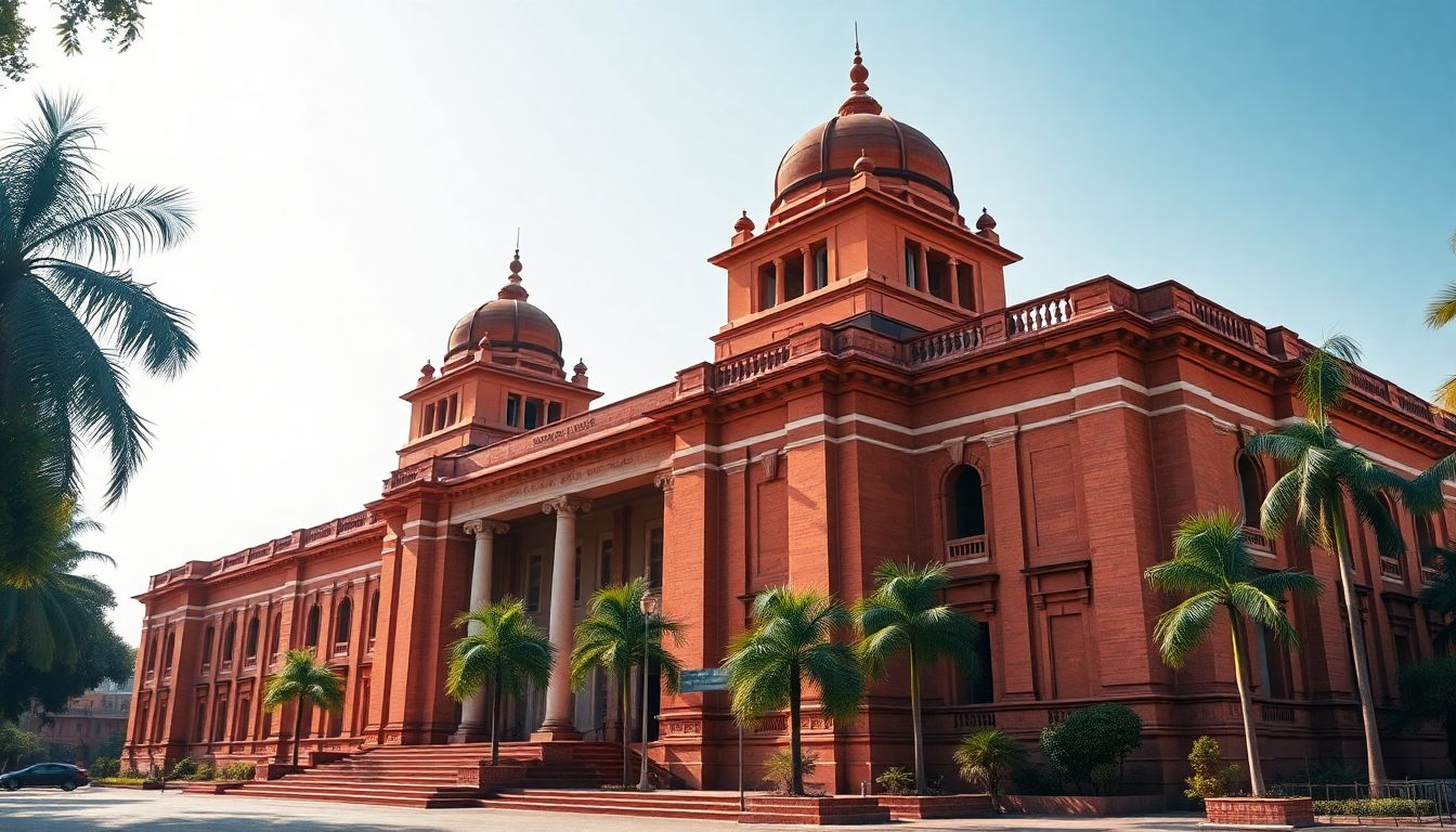 Madras High Court Dismisses Savukku Shankar PIL Against IPS Officer A Arun
