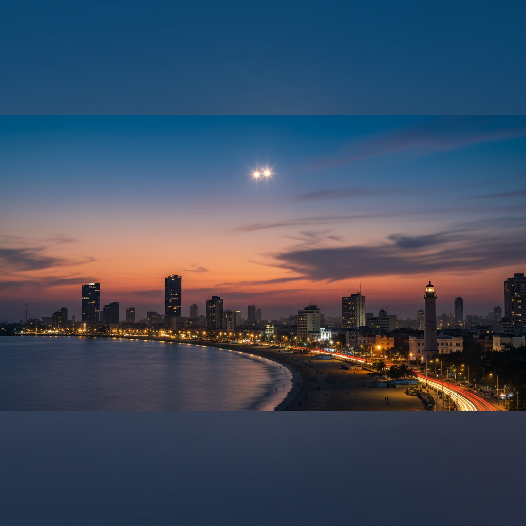 Jupiter and Venus to align in rare conjunction over Chennai sky on June 9