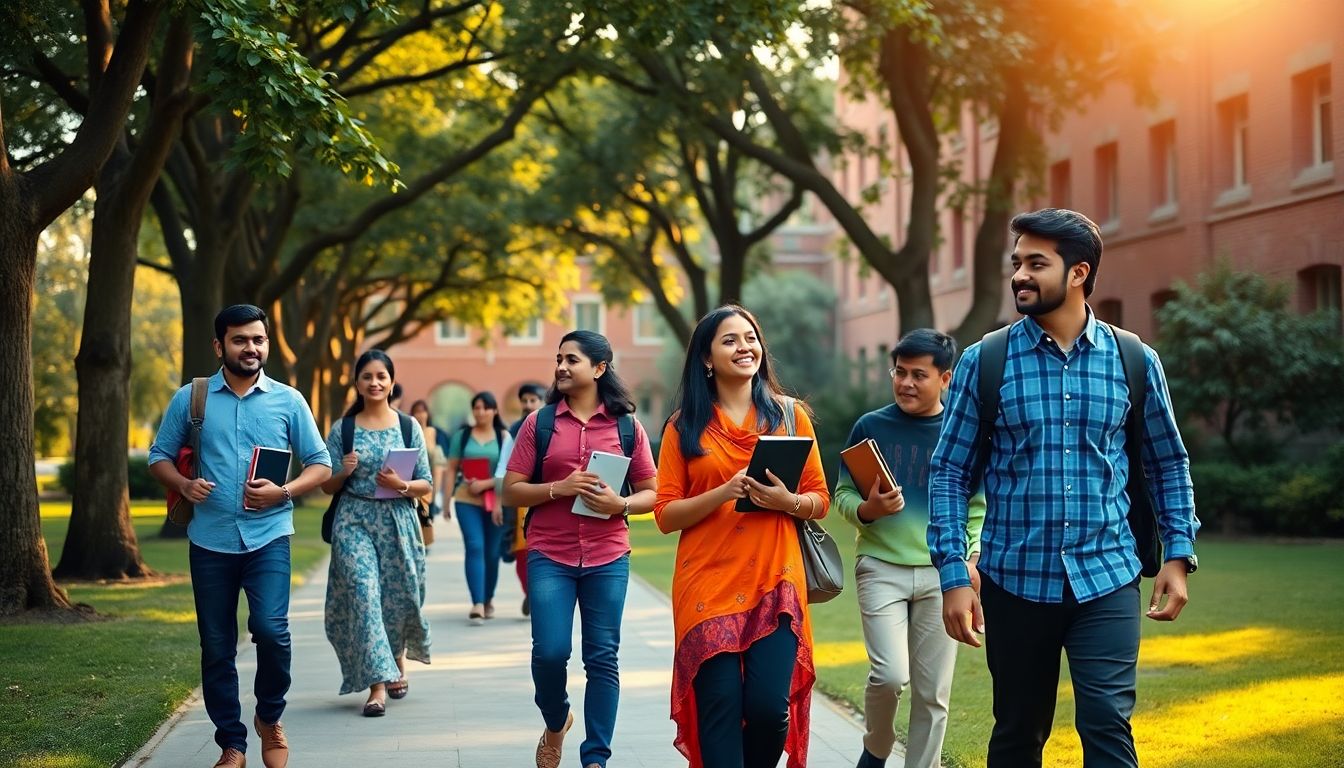 C. Kandaswami Naidu College in Anna Nagar opens undergraduate courses to women