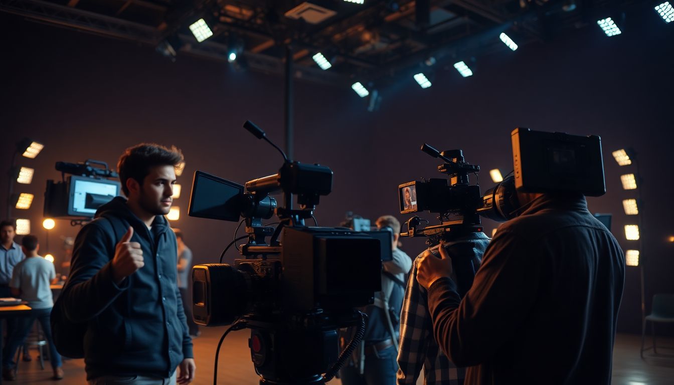 Jason Sanjay's Directorial Debut Sigma Set for October 2 Release