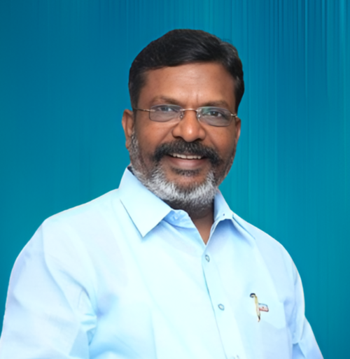 VCK Submits Tamil Nationalism Conference Resolutions to CM Vijay in Chennai