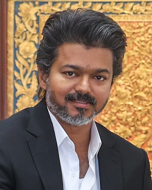 TVK Govt to Table Assembly Resolution on Tamil Thaai Vaazhthu Priority