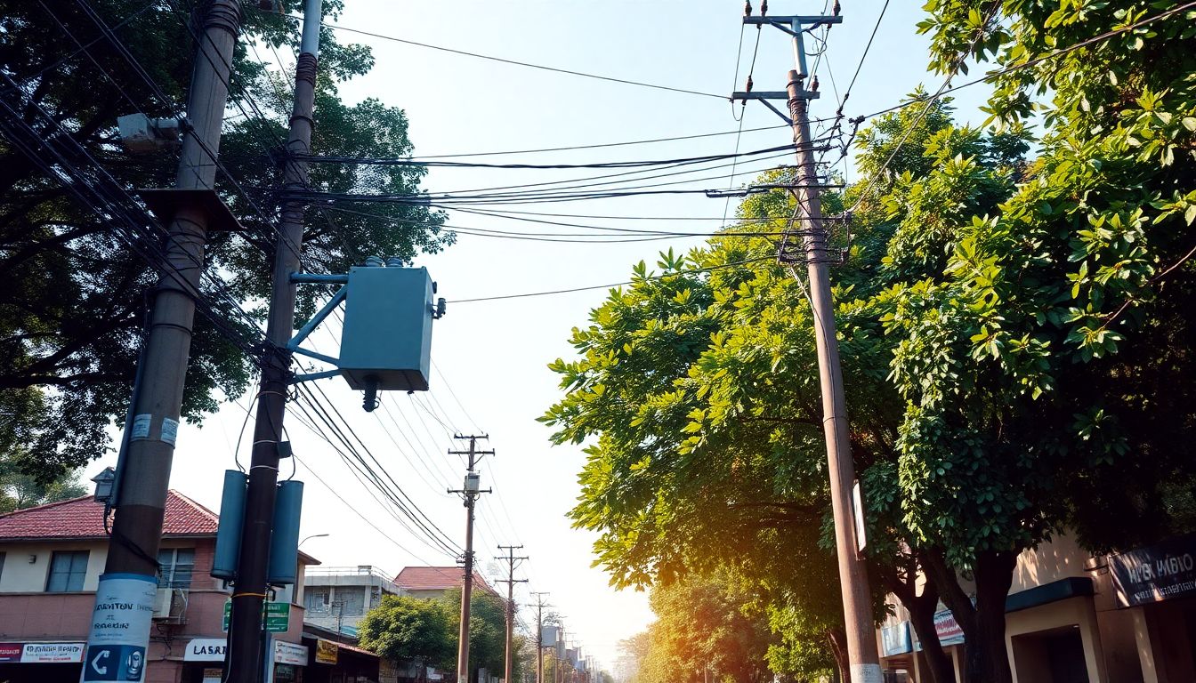 Adyar and other Chennai areas to face five hour power cut on Wednesday