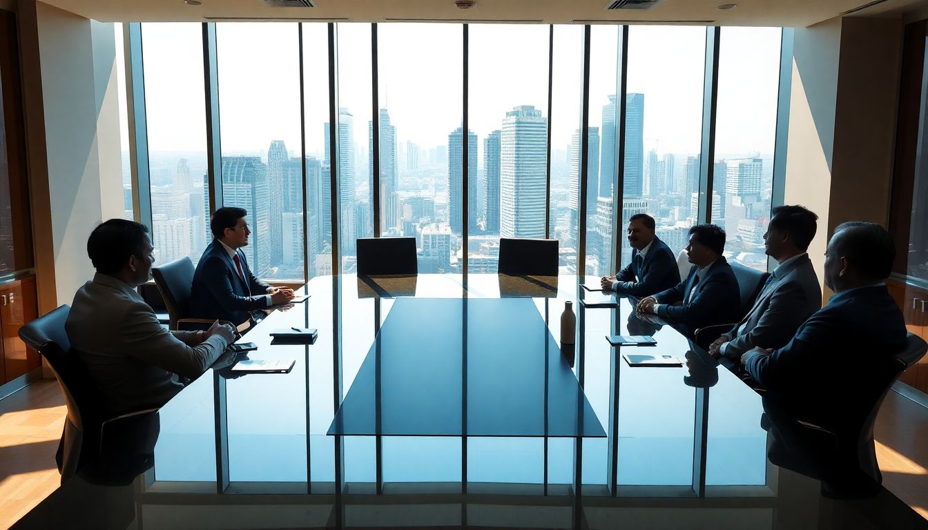 Eight Mega Deals in August Lift India's PE-VC Inflows to $23.6 Billion