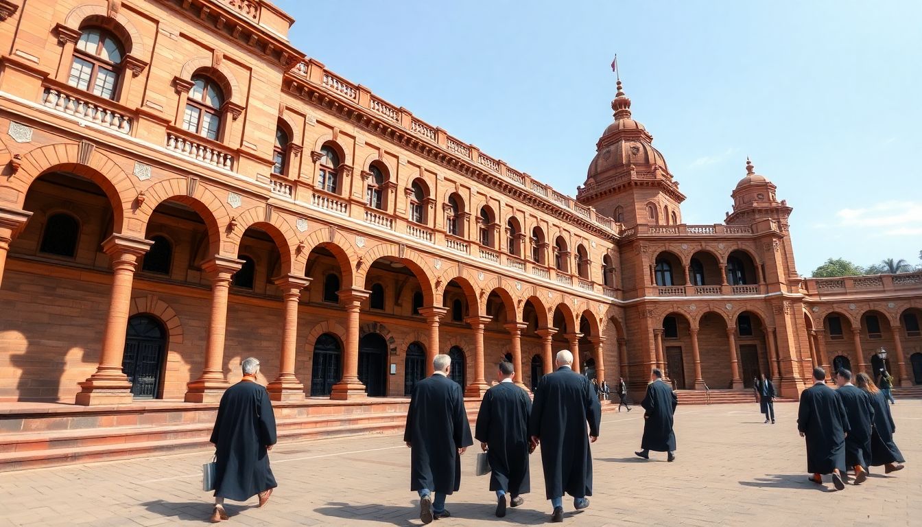 Madras HC Asked to Record M S Dhoni Deposition in Court, Not Luxury Hotel