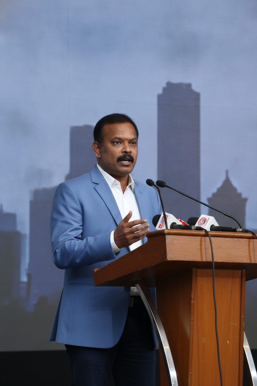 Venkat Prabhu to Reunite With Jai and Shiva for New Comedy Film
