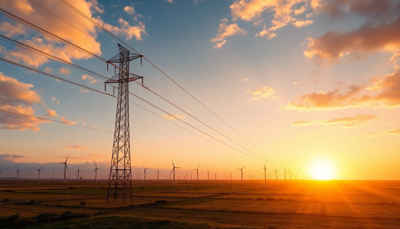 TNPDCL Absorbs Record 124.34 Million Units of Wind Power in a Single Day