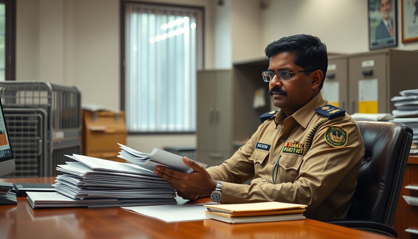 Tamil Nadu Forest Department Faces Backlog of 2,000 Exotic Pet Applications