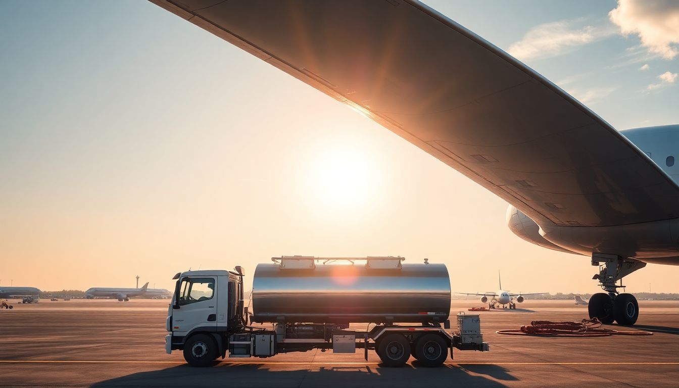 IndiGo Raises Fuel Charges on Domestic and International Flights from October 6