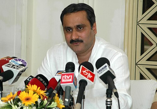 Anbumani Ramadoss Urges TVK Government To Change Tamil Nadu Day Back To November 1