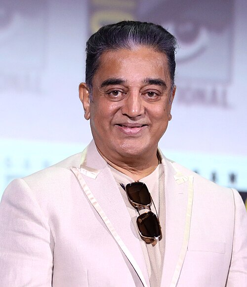 Kamal Haasan Demands Abolition of NEET and Clearance of Tamil Nadu Exemption Bill