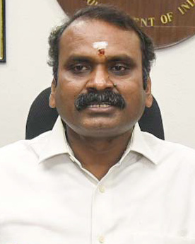 New Post Office Passport Seva Kendra Opens In Periyar Nagar To Serve North Chennai