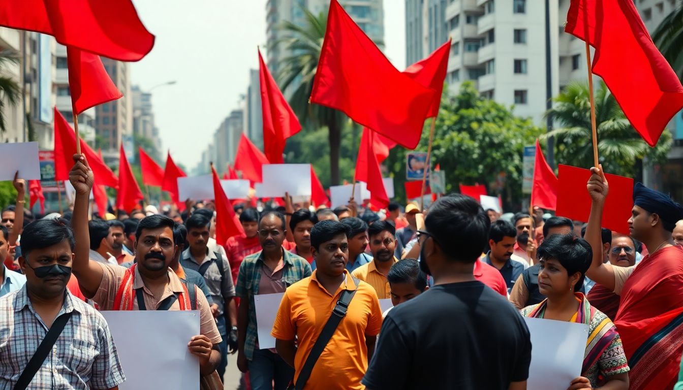 CPM Demands Tamil Nadu Appeal Supreme Court Order to Evict Tiger Reserve Residents