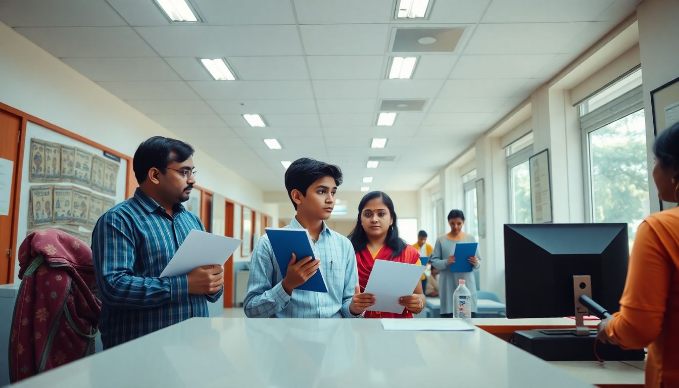 Private Medical Colleges Demand Fees Exceeding Amounts Disclosed to Selection Panel