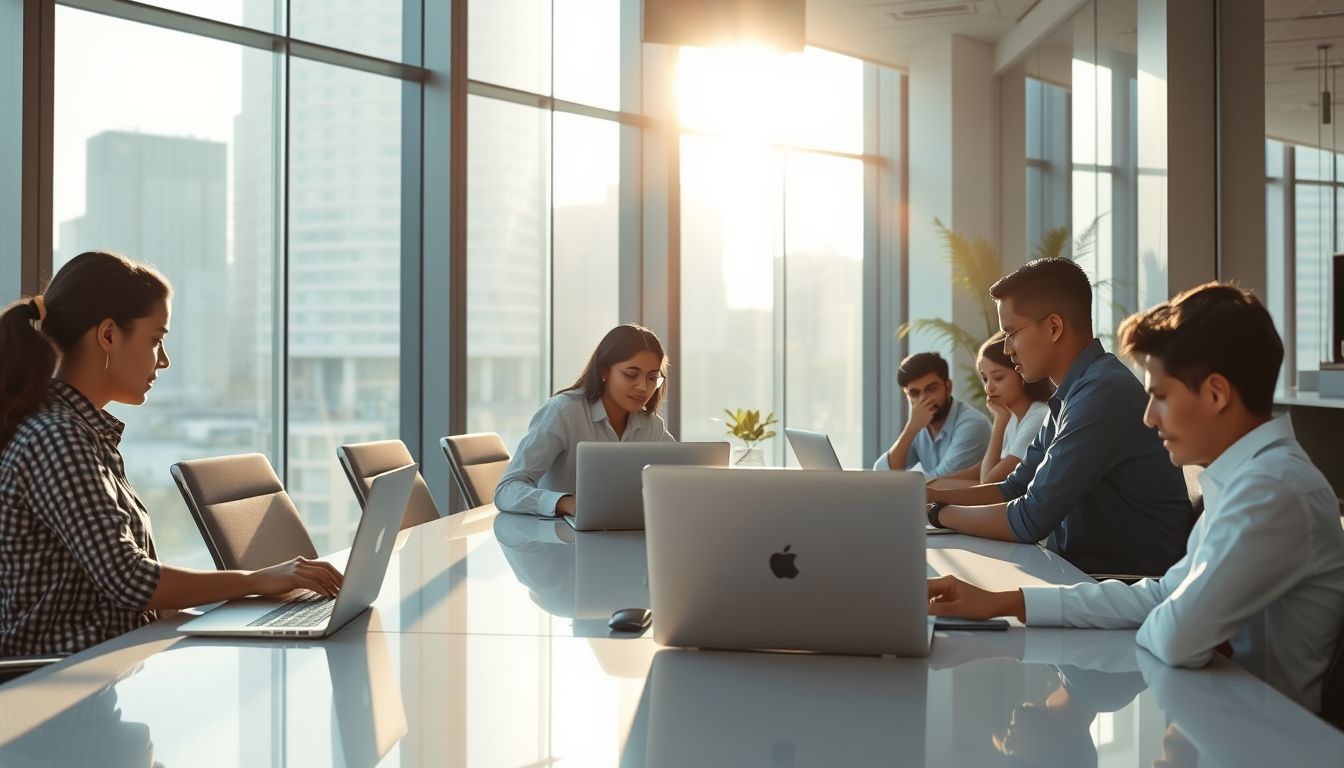 Veranda Learning Posts First Full-Year Net Profit in FY26, Demerges Commerce Arm