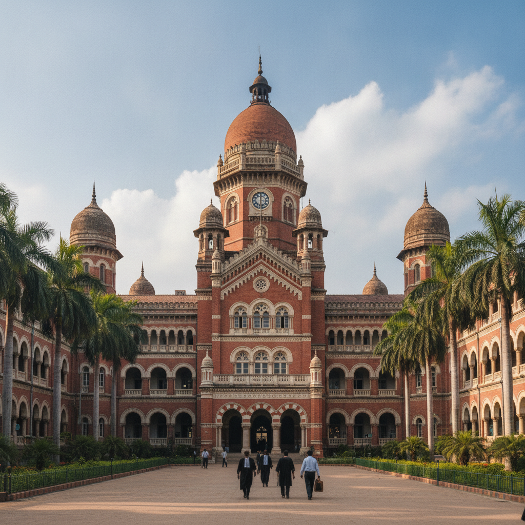 Madras High Court Upholds Rs 10 Lakh Defamation Award for Actress Sukanya