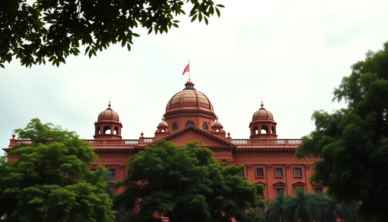 Court Reserves Order on Sudha Kongara Bid to Block Dawn Pictures Film Release