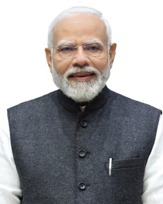 PM Modi dedicates redeveloped Rs 14 crore Chennai Park railway station to the nation