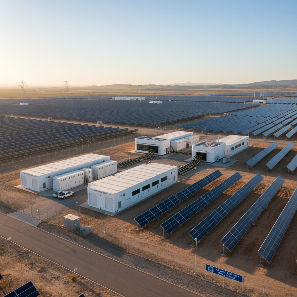 NLC India plans Rs 23,600 crore capex for FY27 with major battery projects