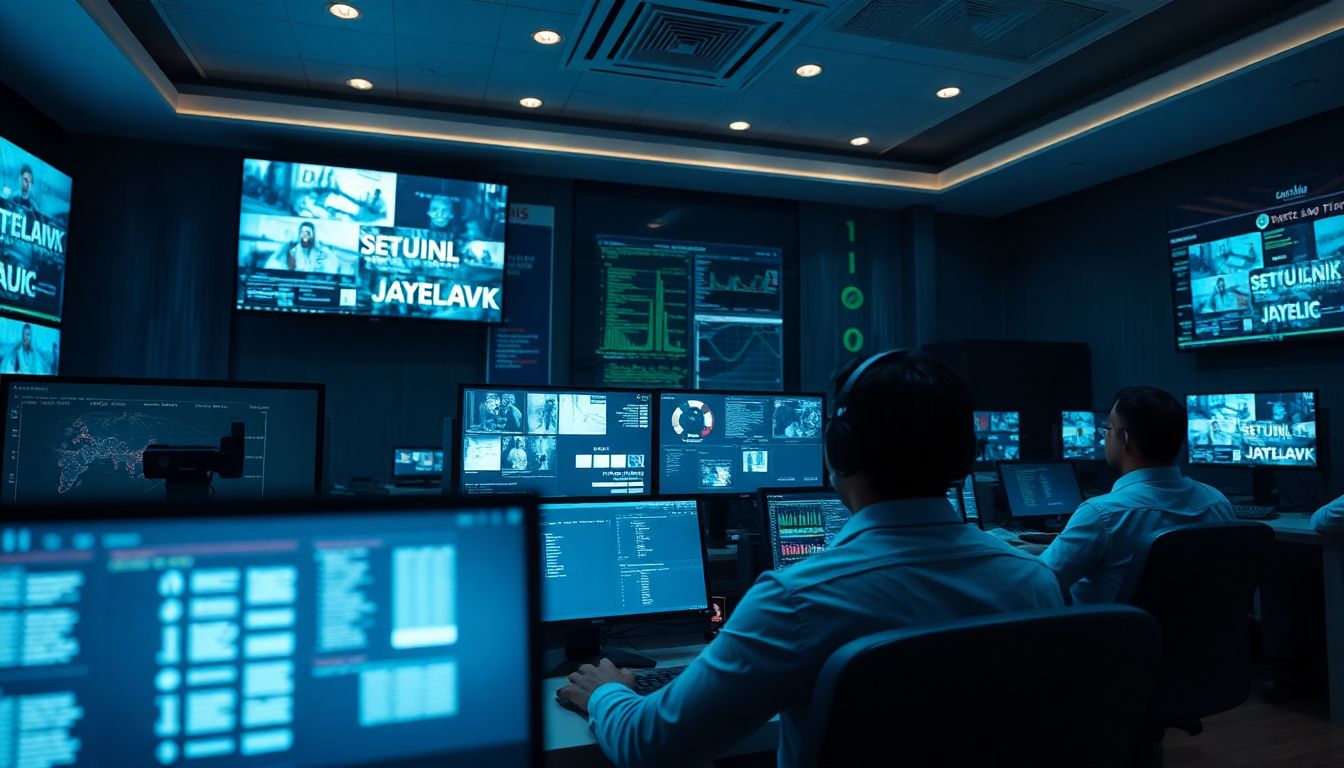 Chennai CB-CID Books Case Over AI Deepfake Video Offering Fake Financial Aid