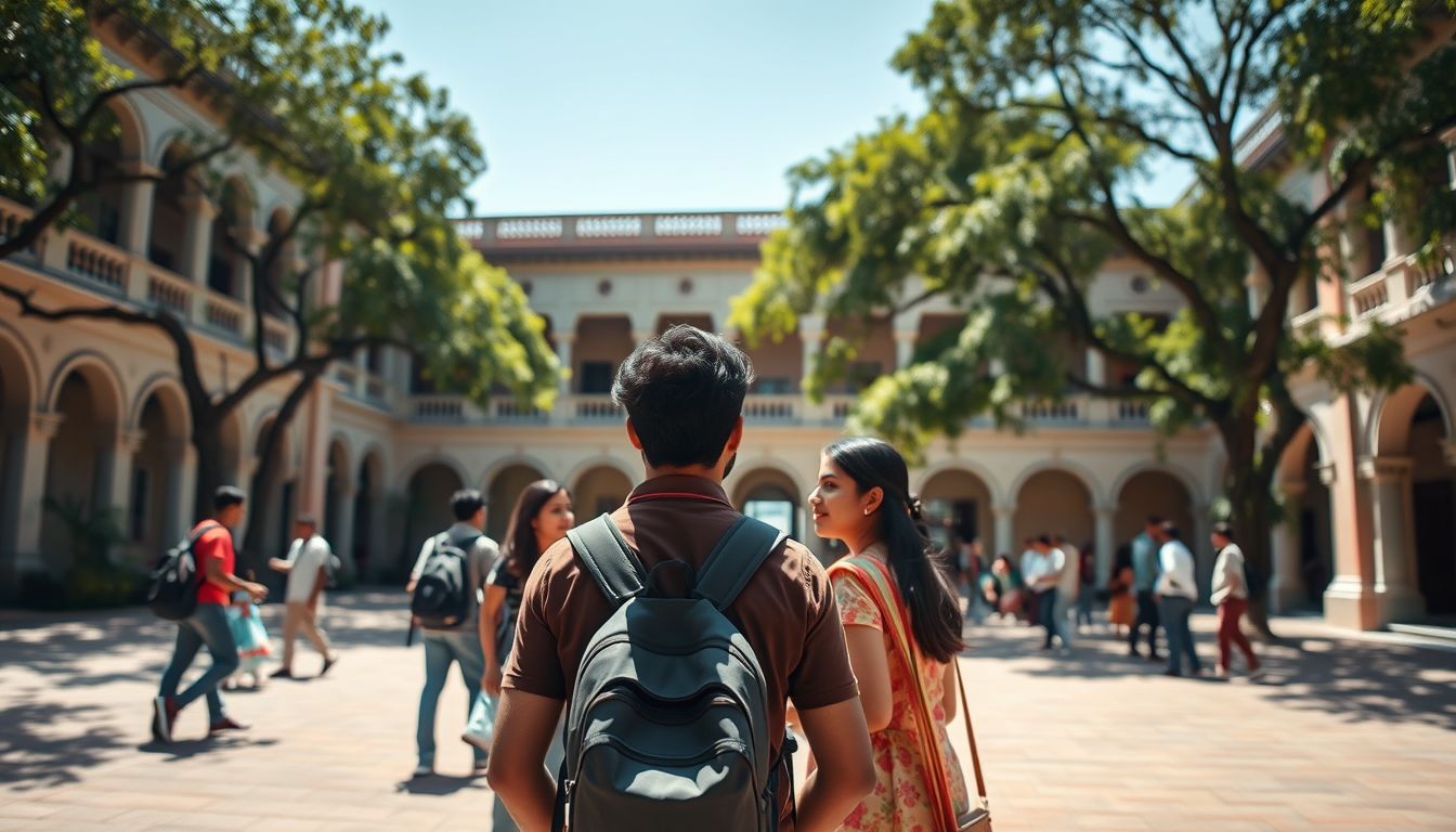 Tamil Nadu Withdraws Order Banning Students From CJP and Leftist Protests