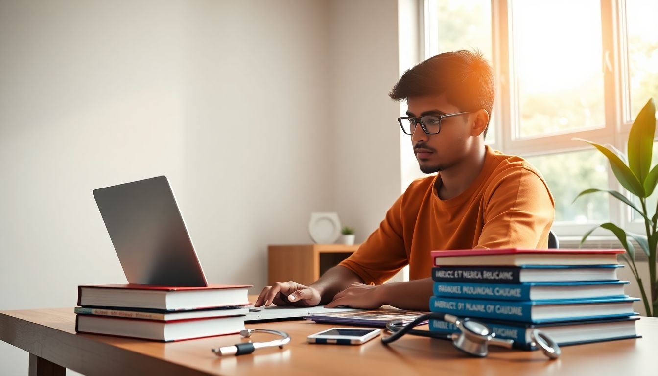 Tamil Nadu sets July 23 deadline for MBBS and BDS applications