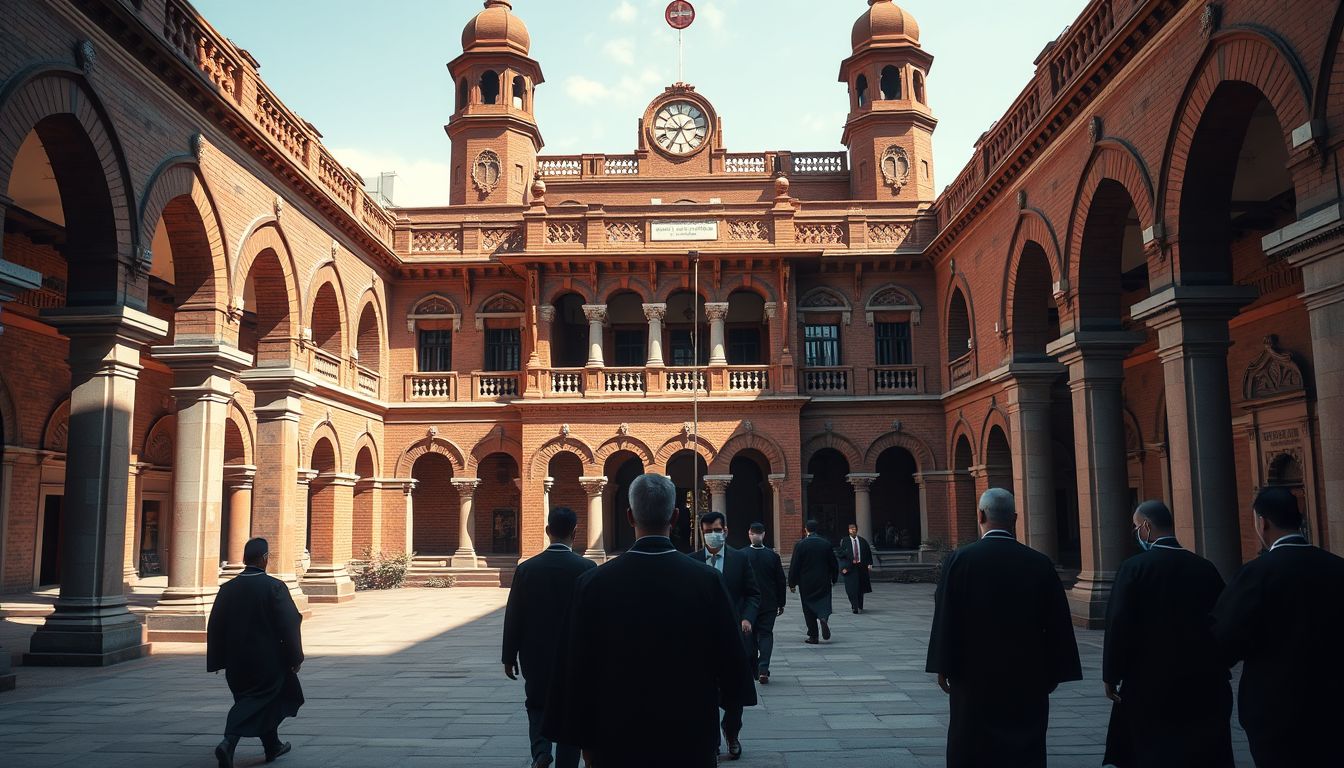 Madras High Court Rules Child's Interests Cannot Be Sacrificed for Pocso Trial