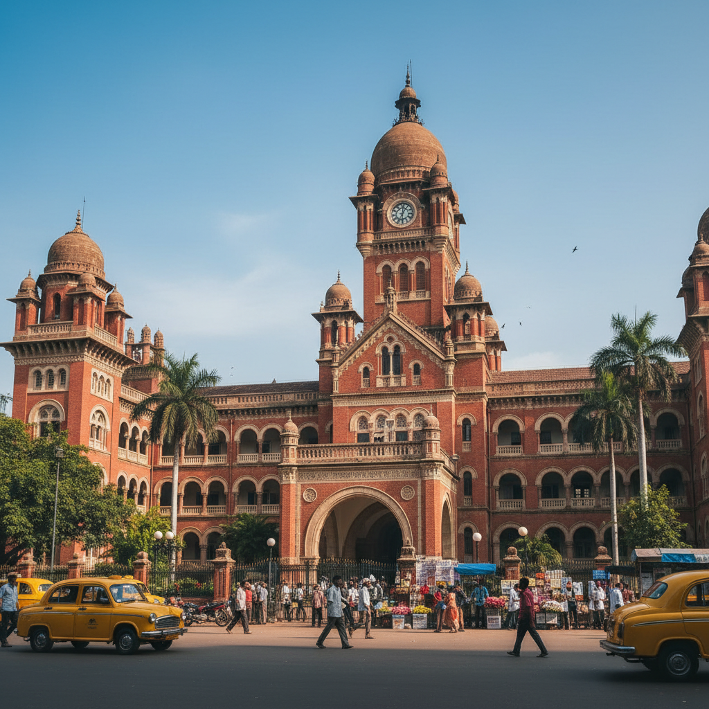 Madras HC Restrains Police From Filing Chargesheet Against YouTuber Savukku Shankar