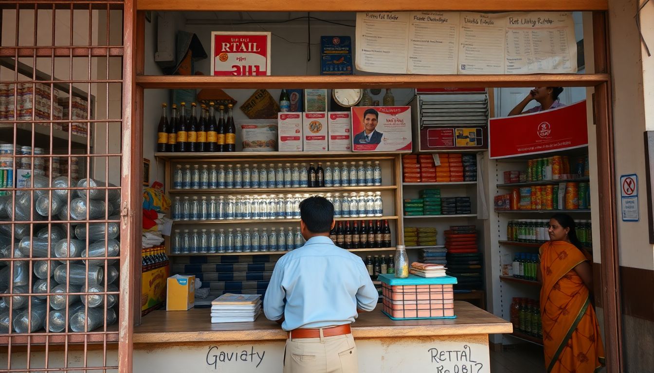 Tamil Nadu Government Announces 25 Percent Wage Hike For TASMAC Employees
