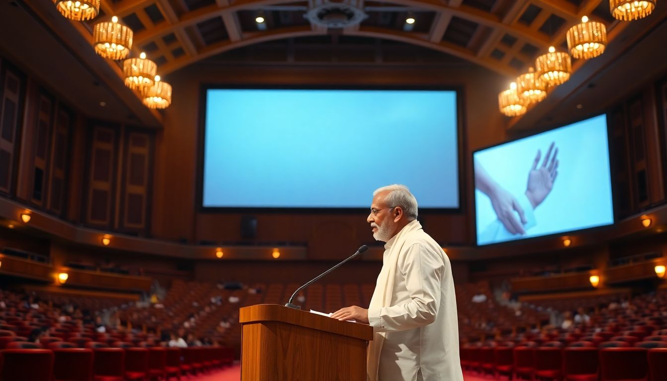 CM Vijay Launches Nalam TN Portal and Dedicates Rs 139 Crore Medical Facilities in Chennai