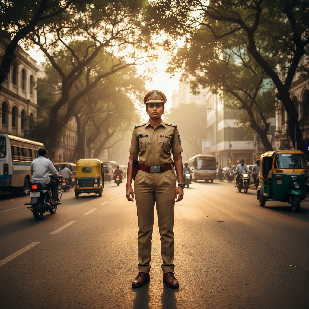 Sai Pallavi reportedly cast as police officer in Dhanush's upcoming film