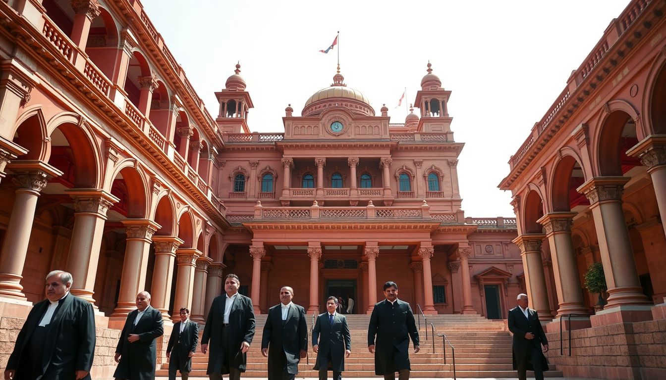 Madras HC Stays DVAC Probe Against Senthil Balaji's Associate T Ramesh
