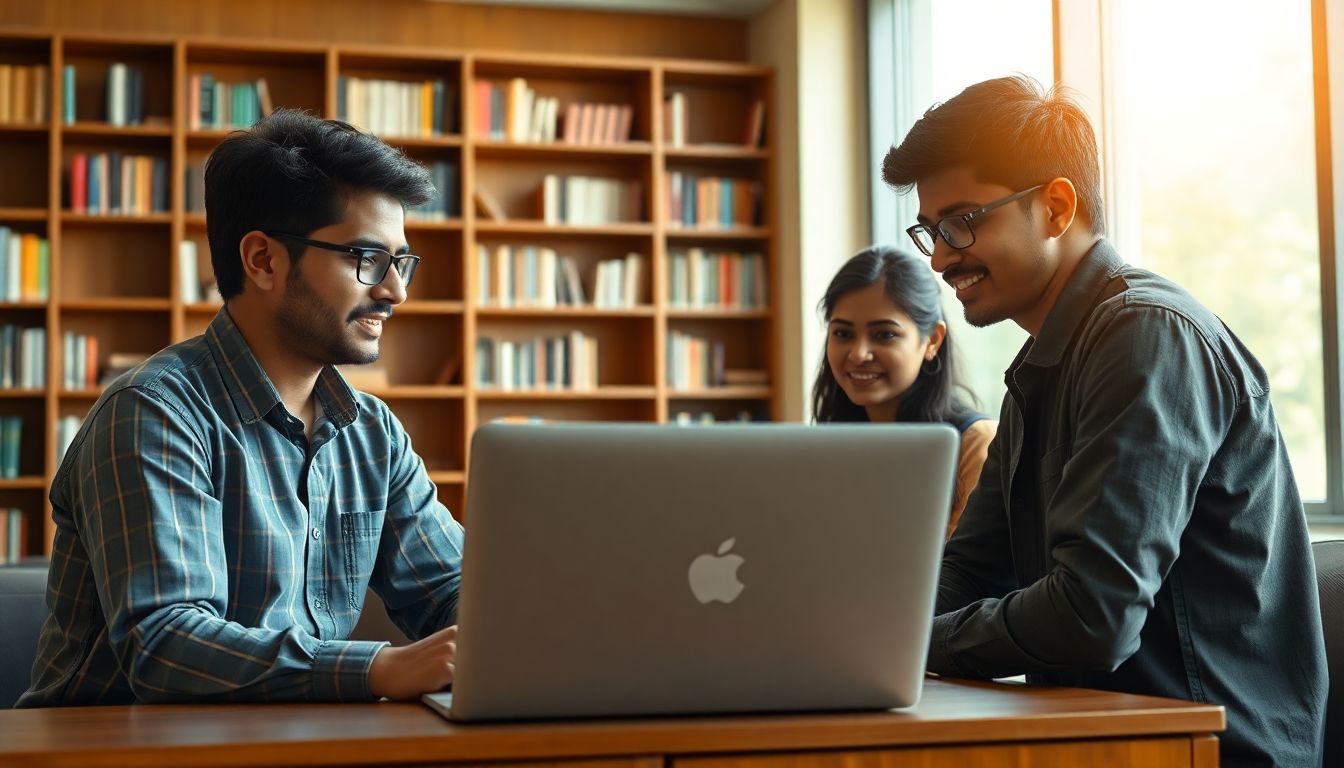 Chennai Academics Trace Gen Z Slang to Historical Queer Ballroom Culture
