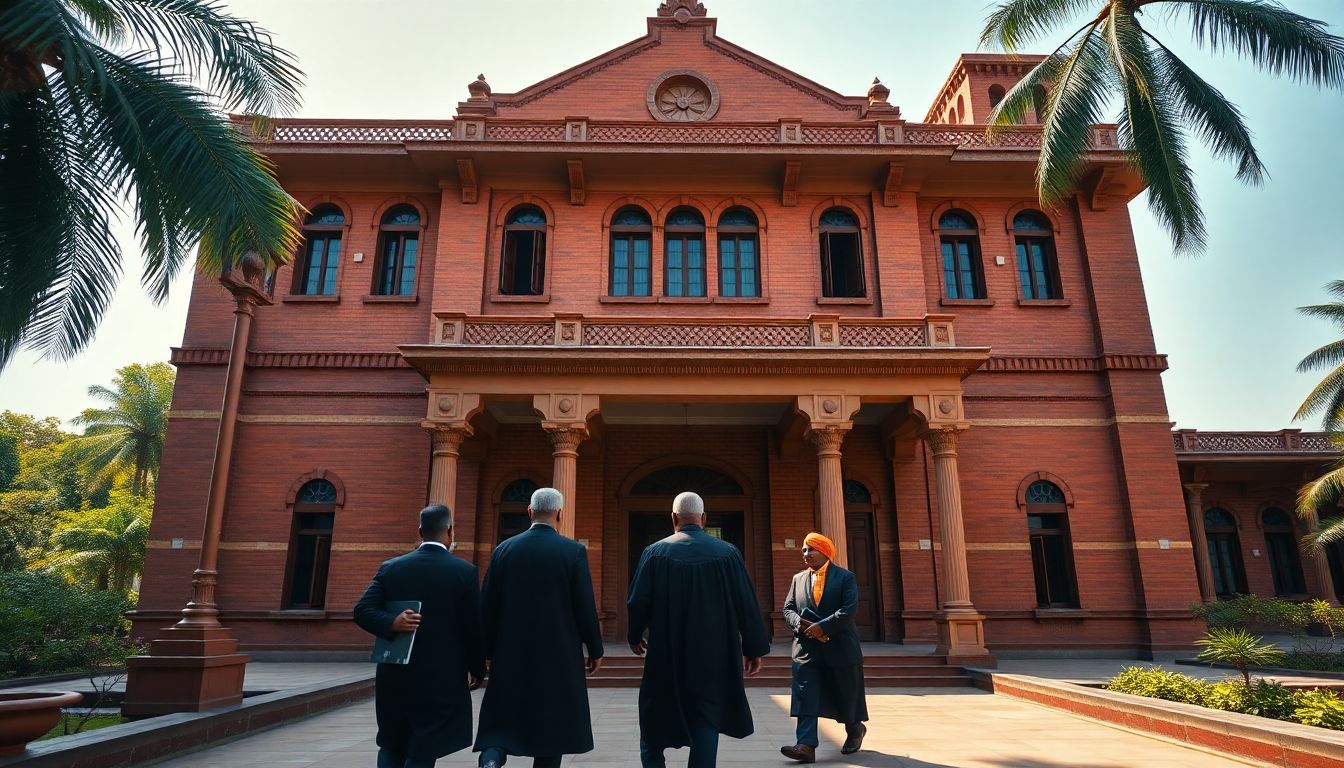 Speaker Inquired Before Accepting 6 AIADMK MLAs' Resignations, High Court Told