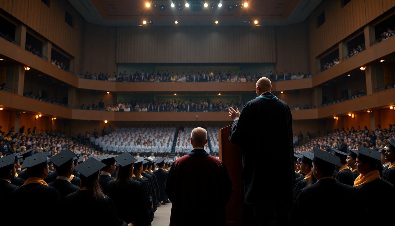 T Ramasami Urges Engineers to Focus on Affordable Innovation at VIT Chennai Convocation