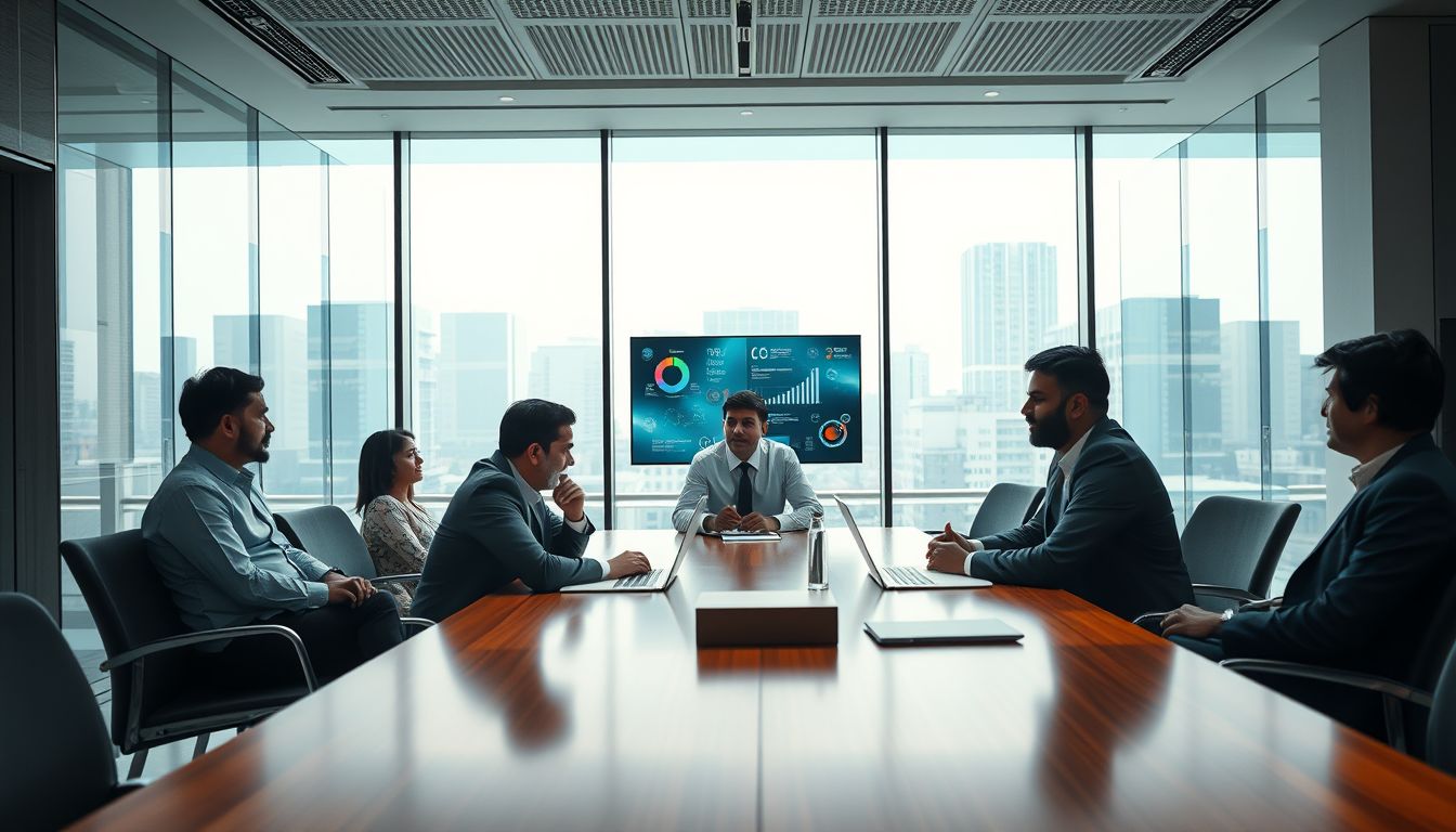 Secondary Sales Yield 16x Returns for Deep-Tech Funds in India: IVCA Report