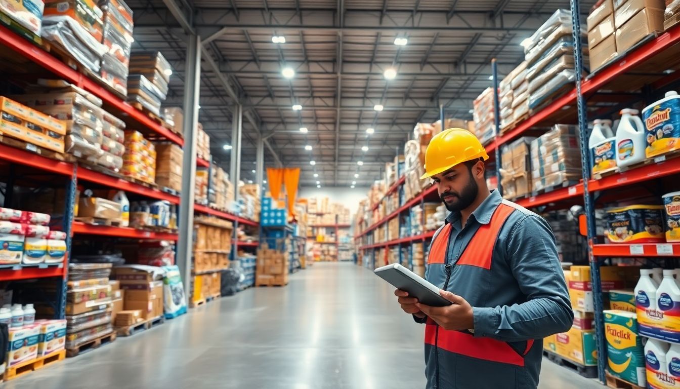 FMCG Revenues Grew 12 Percent In June Quarter But Margins Hit Multi-Quarter Low