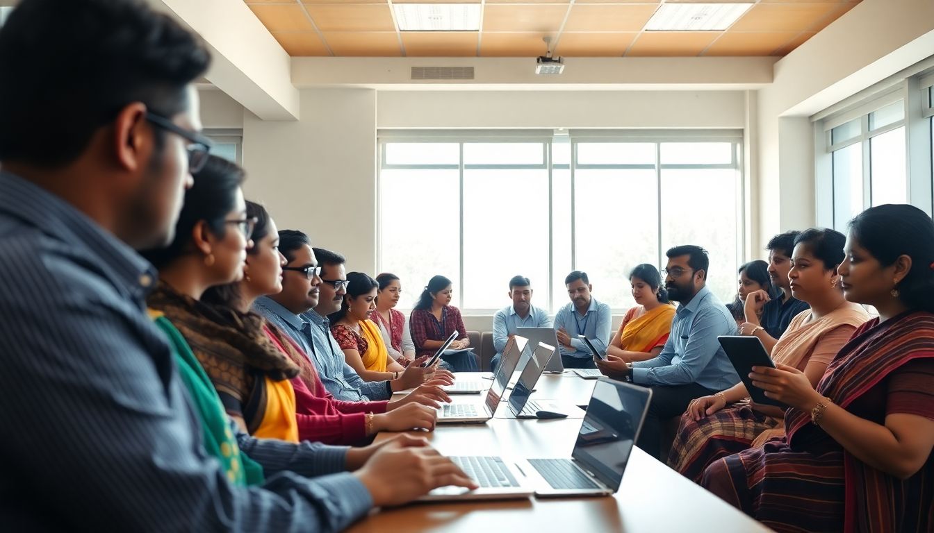 Chennai CBSE Schools Instruct Staff to Complete Disability Training via PRASHAST App